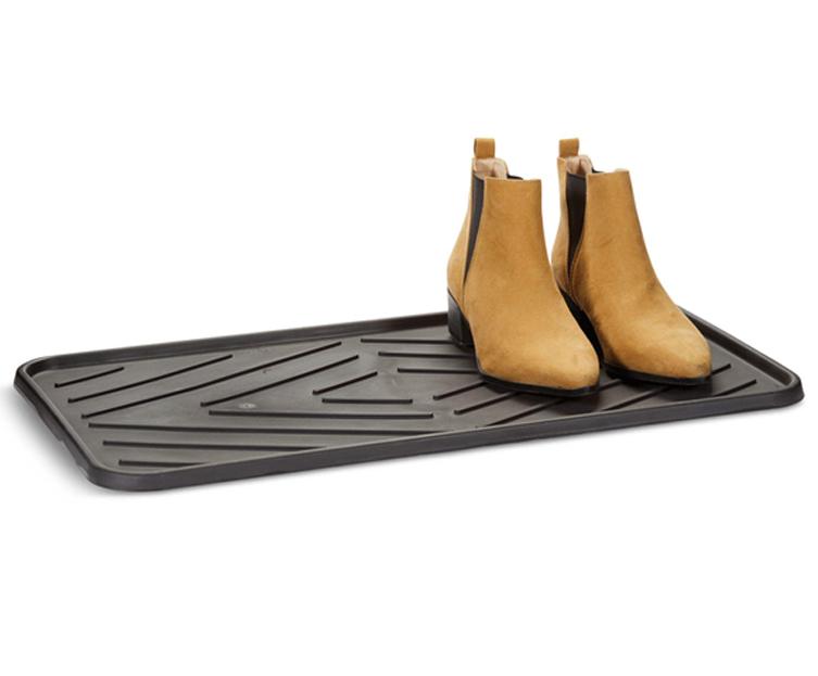 Multy Home Vinyl Boot Tray
